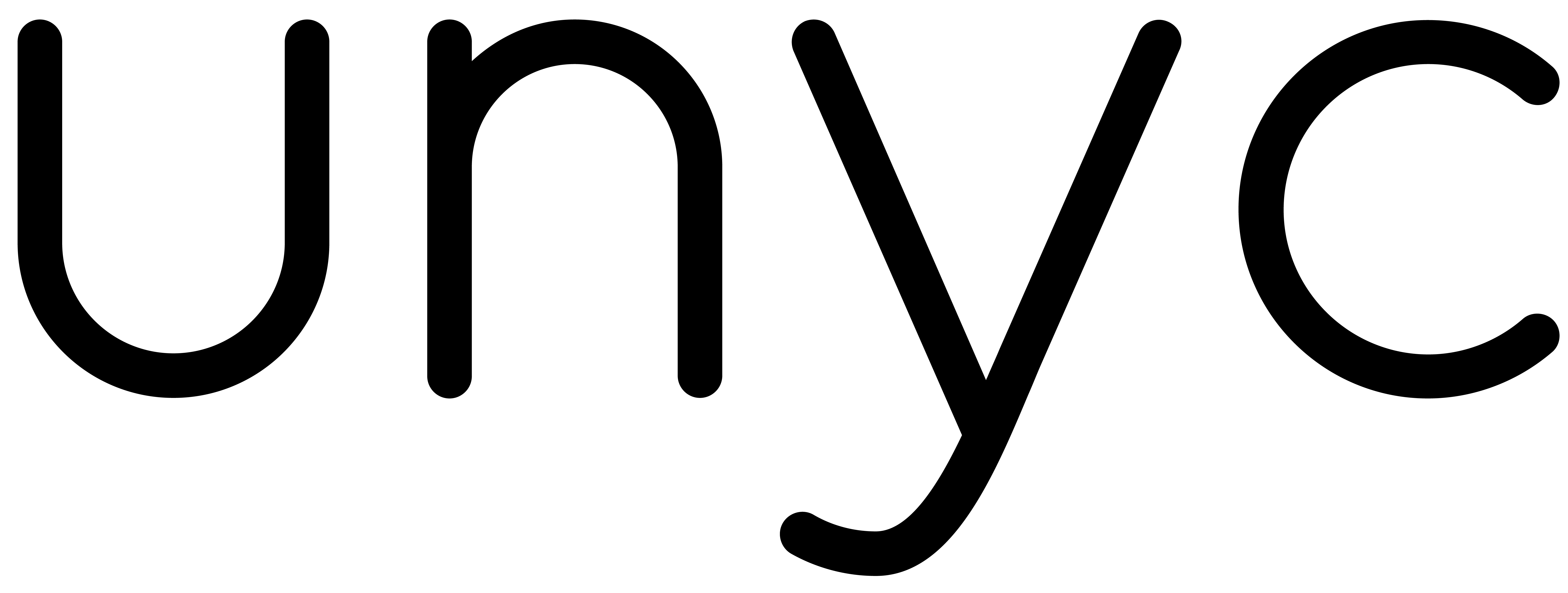 Unyc